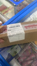 蝶伊清影 【兩瓶】干膠發(fā)膠噴霧發(fā)膠定型發(fā)膠造型干膠特硬定型發(fā)膠男女 特硬定型噴霧發(fā)膠600ML 曬單實(shí)拍圖