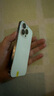 Apple 蘋(píng)果 iPhone 16/15/14/13/12/11/X系列二手手機(jī) 規(guī)格見(jiàn)質(zhì)檢報(bào)告 蘋(píng)果 iPhone 13 Pro 曬單實(shí)拍圖