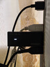 綠聯(lián)USB無(wú)線網(wǎng)卡WiFi6千兆 智能免驅(qū)AX3000雙頻5G網(wǎng)卡 臺(tái)式機(jī)專(zhuān)用WiFi接收器電腦筆記本無(wú)線網(wǎng)絡(luò)發(fā)射器 曬單實(shí)拍圖