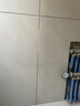 西卡Sikaflex 11FC PRO 耐候結(jié)構(gòu)膠耐高溫強力 聚氨酯密封粘結(jié)膠 白色 曬單實拍圖
