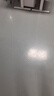 斯凱奇（Skechers）夏季男女情侶同款繽紛休閑系列透氣半袖針織短袖T恤 曬單實(shí)拍圖
