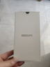 KOOLIFE適用 iPhone14手機殼蘋果14手機保護套 德國拜耳材質(zhì)全包防摔透明硅膠殼氣囊軟硬超薄抗摔男女潮款 曬單實拍圖