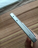 realme 真我Neo7 SE 5G游戲電競手機(jī) 天璣8400+MAX旗艦芯 7000mAh泰坦電池 80W快充 智能AI拍照直屏手機(jī) 白翼戰(zhàn)神 12GB+256GB 官方標(biāo)配 曬單實(shí)拍圖