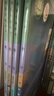 【新華書店正版】適用2025新版高中化學(xué)必修一二冊(cè)+選擇性必修一二三冊(cè)全套5本人教版高中化學(xué)書課本教材教科書人教版高中化學(xué)課本全套人民教育出版社 高中化學(xué)人教版 高中化學(xué)全套 高中通用 曬單實(shí)拍圖