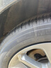 米其林（MICHELIN）汽車輪胎 225/50R17 98W 浩悅五代 Primacy 5 適配雅閣/奔馳C級(jí) 曬單實(shí)拍圖