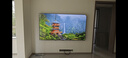 Vidda 發(fā)現X 2026款 85英寸 300Hz超高刷 墨晶屏 QD-Mini LED 以舊換新家電國家補貼液晶海信電視85VX5Q 曬單實(shí)拍圖