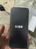 華為智選2025新機上市 5G新品 Hi暢享 80 Pro 昆侖玻璃十倍耐摔 OLED護眼屏 6100mAh+40W巨鯨續航 pura 星海藍 12G+512GB 12期白條免息+ 365天只換不修  曬單實(shí)拍圖