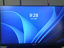 華碩（ASUS）國(guó)家補(bǔ)貼 TUF小鋼炮PLUS VG249Q3A電競(jìng)顯示器 23.8英寸180Hz高刷游戲 FastIPS屏1msGTG響應(yīng) 液晶屏 24英寸180Hz VG249Q3A 曬單實(shí)拍圖