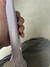 Musspark智能AI隨彈吉他電子自動(dòng)擋初學(xué)無(wú)弦便攜彈唱小吉他 風(fēng)信紫 曬單實(shí)拍圖