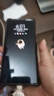 華為HUAWEI Mate70/60/50/40/30pro+/Pura/Nova/折疊系列二手手機(jī) 華為 Mate 40 Pro (4G版) 曬單實(shí)拍圖
