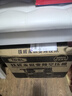 鐵成無(wú)刷變頻氣泵小型220v無(wú)油空壓機(jī)高壓木工噴漆壓縮空氣罐壓縮 DC660 液晶可調(diào)壓-0.9mp 曬單實(shí)拍圖