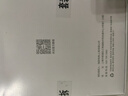 南極人男士內(nèi)褲男式純棉平角褲頭抗菌防螨透氣四角男生短褲衩4條XL 曬單實拍圖