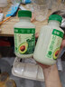 新希望華西活潤輕食瓶液體蔬菜沙拉輕食杯羽衣甘藍牛油果果蔬發(fā)酵乳 輕食瓶*5瓶 曬單實拍圖