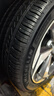 米其林（MICHELIN）汽車輪胎 235/45R18 98W 浩悅五代 Primacy 5 適配帕薩特/星瑞 曬單實(shí)拍圖