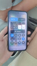 小米（MI）REDMI Note15 Pro 天璣7400-Ultra 7000mAh 龍晶玻璃十倍抗摔 IP68 8+256 子夜黑 紅米 5G手機(jī) 曬單實(shí)拍圖
