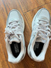 adidas ECLYPTIX 2000休閑復(fù)古y2k老爹鞋男女阿迪達(dá)斯官方輕運(yùn)動(dòng)   灰色/金屬銀/亮白   39 曬單實(shí)拍圖