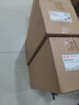 天威 TK-8118粉盒 適用京瓷M8124cidn墨盒 打印一體復合機碳粉 粉筒粉倉 四色碳粉套裝硒鼓 曬單實(shí)拍圖