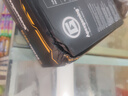 艾湃電競（Apexgaming） ATX3.0 PCI-E5.0 GTR-750M 750W 黑色 全模 金牌 全日系電容 智能啟停 支持4070 曬單實(shí)拍圖