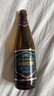 燕京啤酒 V10白啤10度精釀啤酒426ml*12瓶 冰爽暢飲 現(xiàn)貨熱賣  整箱裝 曬單實(shí)拍圖