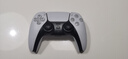 索尼（SONY）PS5 PlayStation5光驅版(輕薄版)國行PS5游戲機 PS5slim 游戲機《國補立省15%》 曬單實(shí)拍圖