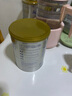 愛(ài)他美（Aptamil）澳洲白金版 含DHA葉黃素 嬰幼兒配方牛奶粉900g 新西蘭原裝進(jìn)口保 3段 【1-3歲】效期27年4-9月 1罐裝【咨詢(xún)領(lǐng)券 更劃算】 曬單實(shí)拍圖
