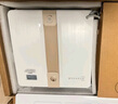 科沃斯窗寶【國家補貼】超薄擦窗機器人WINBOT AIR全自動(dòng)恒濕擦玻璃神器高層戶(hù)外擦玻璃神器 曬單實(shí)拍圖