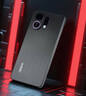 OPPO K13 Turbo 12GB+256GB 黑武士 疾風散熱引擎 潮汐引擎 天璣8450 國家補貼 5G大容量電池游戲手機 曬單實拍圖