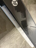 HP惠普 A3/A4通用家用辦公塑封機(jī) 非真空包裝機(jī)  智能過(guò)塑機(jī) 多檔位調(diào)節(jié) 照片文件覆膜機(jī)LB0301 曬單實(shí)拍圖