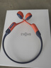 韶音（SHOKZ）OpenSwimPro 骨傳導耳機骨傳導藍牙耳機游泳耳機 運動(dòng)跑步防水S710 珊瑚海 曬單實(shí)拍圖