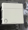酷冷至尊（CoolerMaster）Hyper 612 白色 CPU風冷散熱器 超導6熱管/單塔/雙莫比烏斯風扇 多平臺 支持LGA1700 曬單實拍圖