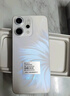 OPPO Reno14 Pro 12GB+256GB 礁石黑 直播神器 全新小直屏無(wú)線(xiàn)充電 AI拍照5G智能手機學(xué)生游戲國家補貼 曬單實(shí)拍圖