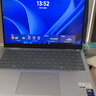 戴爾筆記本電腦 國家補貼 DELL 14Plus 120Hz 14英寸高性能輕薄本AI辦公(2代酷睿Ultra 7 32G 1T 2.5K) 曬單實(shí)拍圖