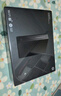 小米（MI）路由器BE6500 Pro WiFi7【小米MixFlip2上網(wǎng)搭檔】中樞網(wǎng)關(guān) 2.5G網(wǎng)口 高通4核處理器 家用路由器 曬單實(shí)拍圖