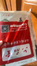 六品堂凹槽練字帖成人楷書(shū)速成楷書(shū)鋼筆字帖硬筆男女生反復自動(dòng)消失成年正楷字體臨摹大學(xué)生書(shū)法練字專(zhuān)用 曬單實(shí)拍圖