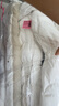 洗衣服上門(mén)取件 洗衣服務(wù) 干洗衣服上門(mén)服務(wù)羽絨服干洗上門(mén)取件棉服/羽絨服/襯衫/外套干洗水洗去漬熨燙 2件 請聯(lián)系客服預約取件時(shí)間 曬單實(shí)拍圖