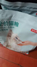 京東京造 寵愛系列全價貓糧海洋風味2kg 成貓幼貓美毛魚肉美毛益生菌 曬單實拍圖