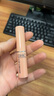 蝶翠詩(shī)（DHC） 潤唇膏天然橄欖精華保濕護唇膏男女學(xué)生防干裂脫皮起皮補水滋潤 單支獨立包裝1.5g*3支 曬單實(shí)拍圖