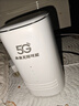 牧歌真5g隨身wifi6移動無線cpe路由器全網(wǎng)通千兆雙頻便攜式家用上網(wǎng)寶免寬帶移動聯(lián)通高速流量上網(wǎng)卡 真5G【尊享版】網(wǎng)速狂飆矩陣增益天線 曬單實拍圖