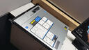 聯(lián)想（Lenovo）ThinkSystem SR258V2 SR258V3 單路1U【機(jī)架式服務(wù)器】主機(jī)【SR258V3】至強(qiáng)E-2414 四核2.6G32G內(nèi)存丨4塊480GB固態(tài)硬盤 曬單實拍圖