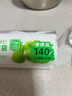 美麗雅 一次性保鮮袋食品級 背心式140只中號38*30cm冷藏分裝袋加厚 曬單實拍圖