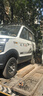 凱巴赫2024新款新能源低速四輪電動(dòng)車(chē)家用女士成人汽車(chē)接送全封閉空調(diào)代步車(chē)油電兩用老頭樂(lè)鋰電池 標(biāo)準(zhǔn)鋰電版約150里（電池壽命十年） 曬單實(shí)拍圖