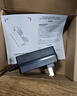 悠品12V3A電源適配器電腦顯示器電源線(xiàn)路由器機頂盒監控攝像頭DC充電器5.5*2.5/2.1mm圓口通用2A 曬單實(shí)拍圖