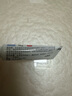 【原研進(jìn)口】普特彼 他克莫司軟膏 0.1%*10g/盒 曬單實拍圖