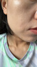蘭芝雪紗絲柔隔離雙支裝妝前防曬遮瑕30ml#40紫色定妝提亮七夕禮物女 曬單實(shí)拍圖