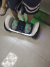 九號（Ninebot）平衡車兒童電動平衡車成人智能雙輪9號電動車體感車電動腿控車LC2 曬單實拍圖