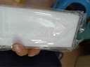 淺塵 適用小米紅米note14手機殼RedmiNote14鏡頭全包透明硅膠軟殼5G新款氣囊防摔保護套超薄男女外殼 單殼 曬單實(shí)拍圖