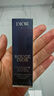 迪奧（Dior）烈艷藍(lán)金唇膏 絲絨999 3.5g 曬單實(shí)拍圖