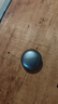 SANAG塞那S6SUltra 耳夾式藍(lán)牙耳機(jī) 骨傳導(dǎo)概念不入耳開(kāi)放式運(yùn)動(dòng)跑步掛耳式 適配蘋(píng)果小米 曬單實(shí)拍圖