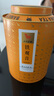 八馬茶業(yè)烏龍茶 百福安溪鐵觀(guān)音清香型特級500g 罐裝茶葉自己喝 曬單實(shí)拍圖