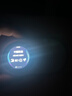 中興（ZTE) U10S Pro【咨詢(xún)客服享優(yōu)惠價(jià)格】2024款無(wú)線(xiàn)隨身wifi/WiFi6/便攜式可插卡/隨身wifi全國通 【粉色可插卡】中興U10S Pro（雙網(wǎng)自由切換） 無(wú)套餐（3天體驗流量 曬單實(shí)拍圖